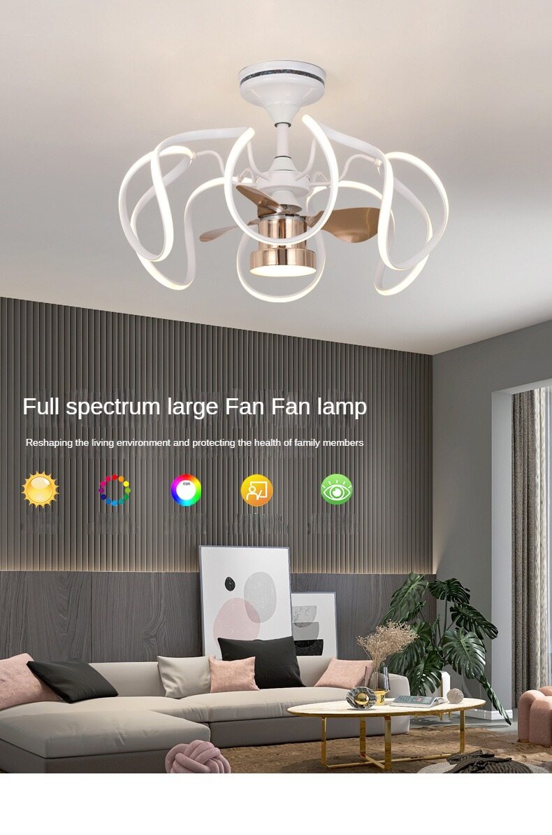 hmqViviiyNSAyin7WuaTt3NZZ8hGXp1eUbdR