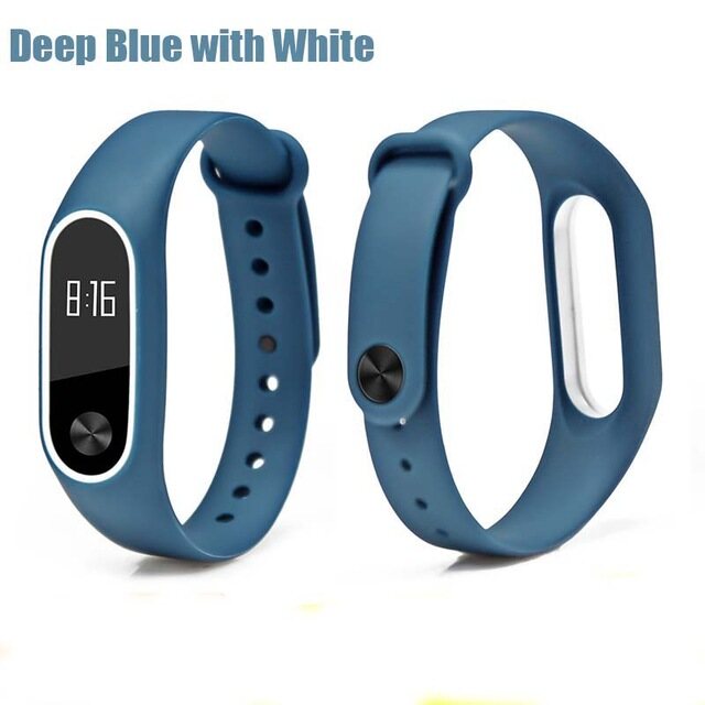 458f12fb6816f594ba6bf1fd60e82cbc.jpg