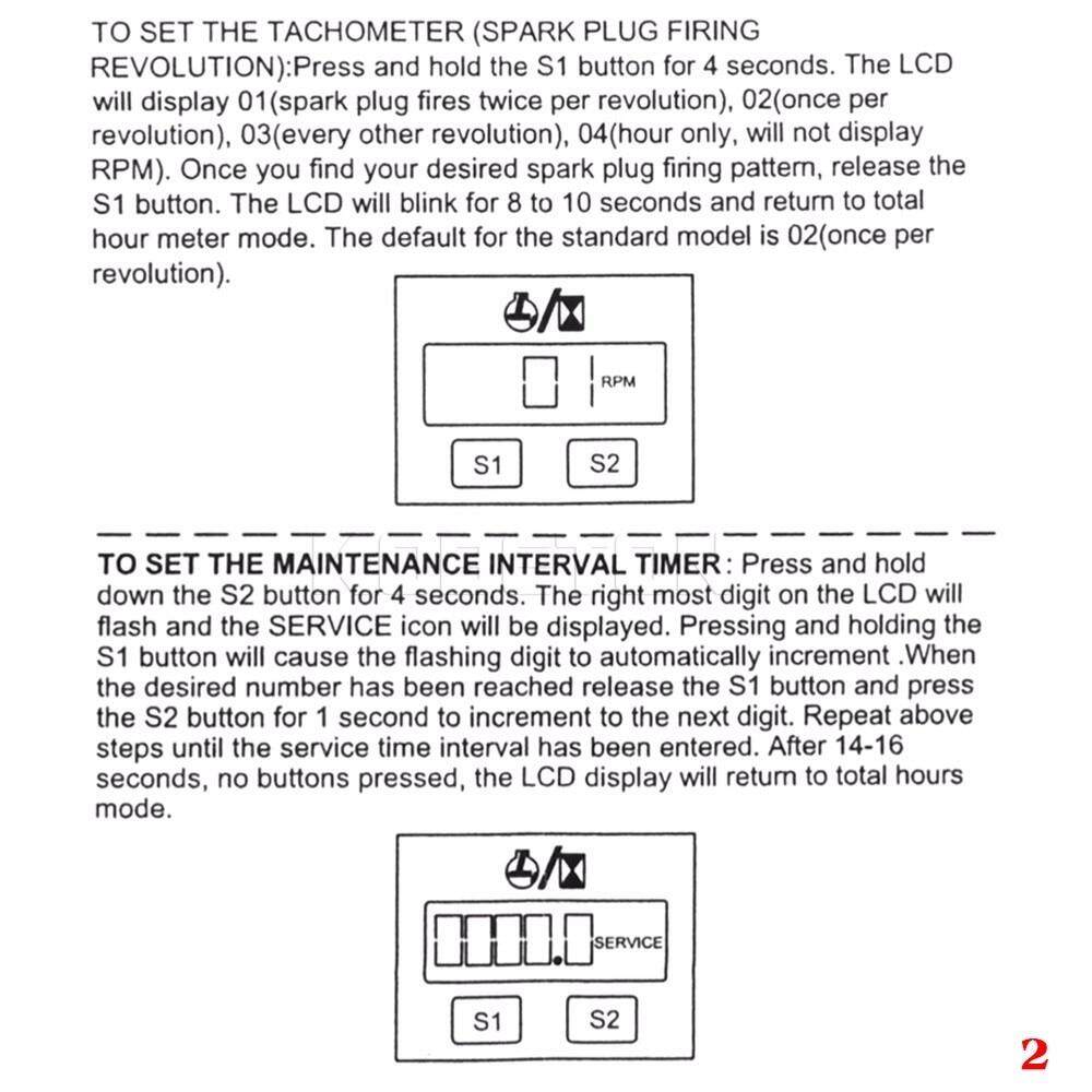 KBT001310_10