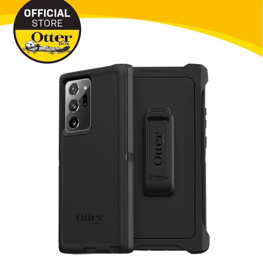 Shop Samsung A54 5g Otterbox Cheap – Fast Easy Lazada Philippines