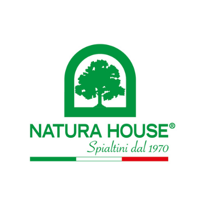 Natura house