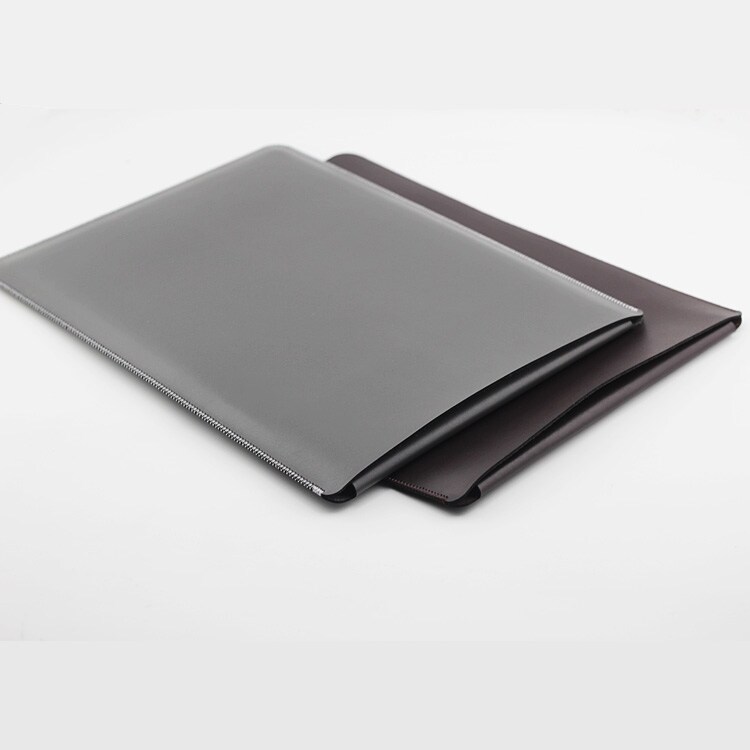 ✲ túi đựng máy tính xách tay lenovo thinkpad x13 gen2 / x13 yoga túi đựng bao da