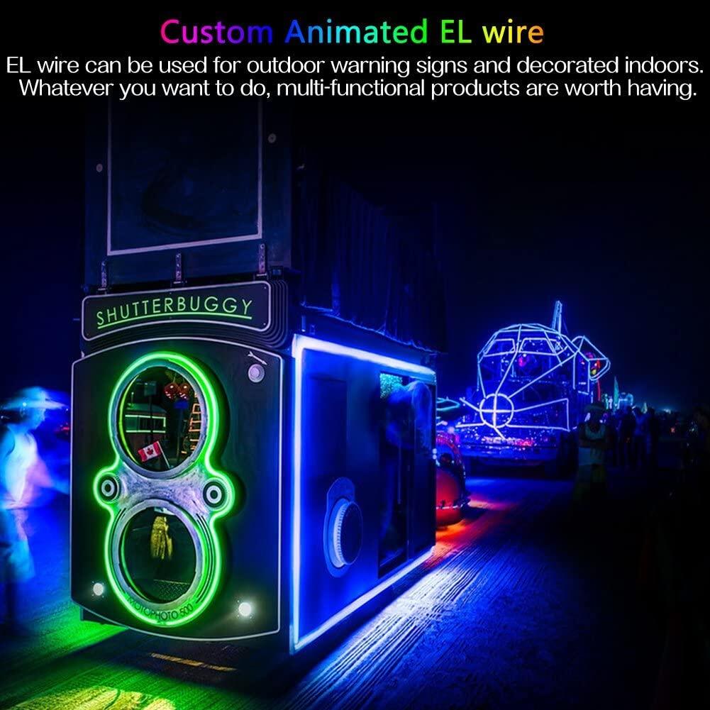 el wire neon light strip for holiday decoraition(41).jpg