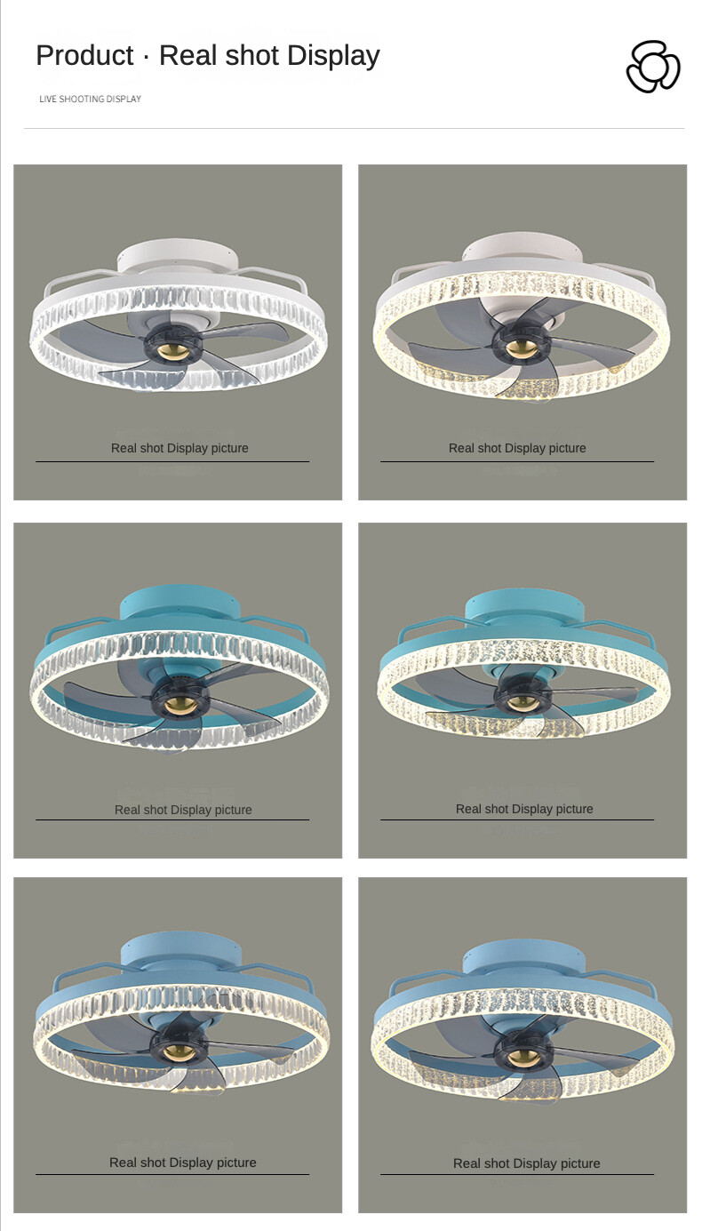 Details page revision_17.jpg