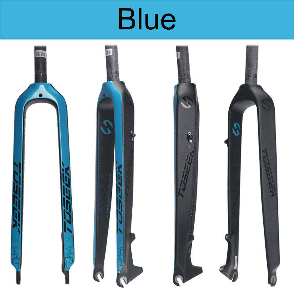 磊 Top 10 Best Mtb Rigid Forks of 2023