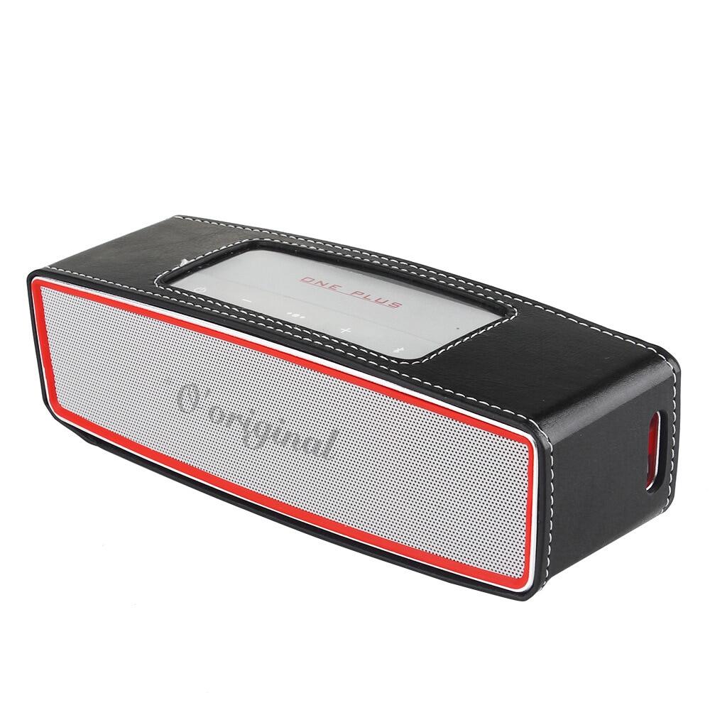 Bose soundlink mini 2 cover hot sale