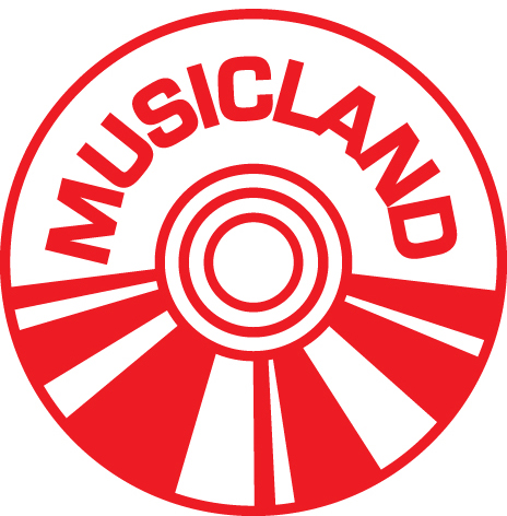 INSICTECH MUSICLAND