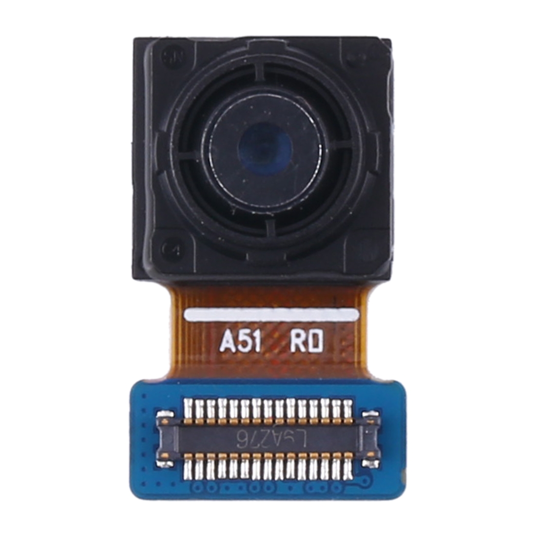 Camera Mặt Trước Cho Samsung Galaxy A51