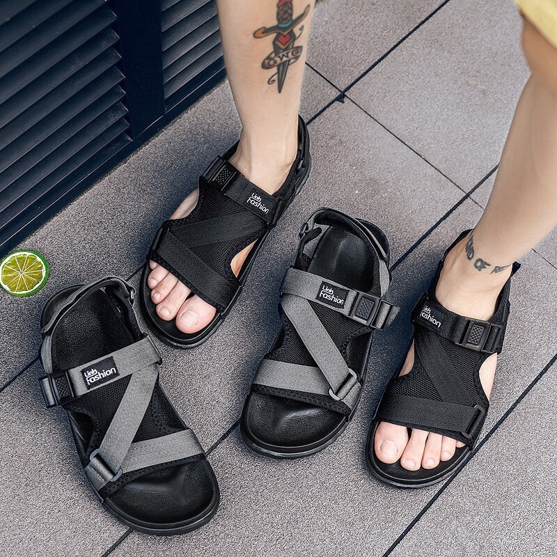 Sluimeren draaipunt Tolk Teva Sandals - Best Price in Singapore - Jun 2023 | Lazada.sg