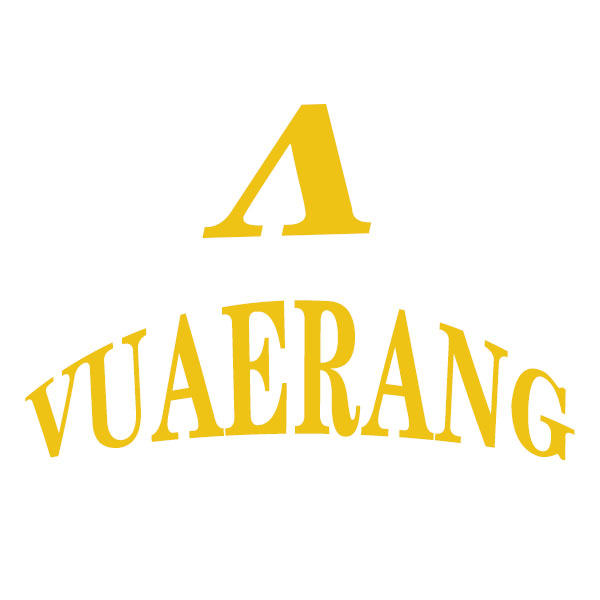 VUAERANG