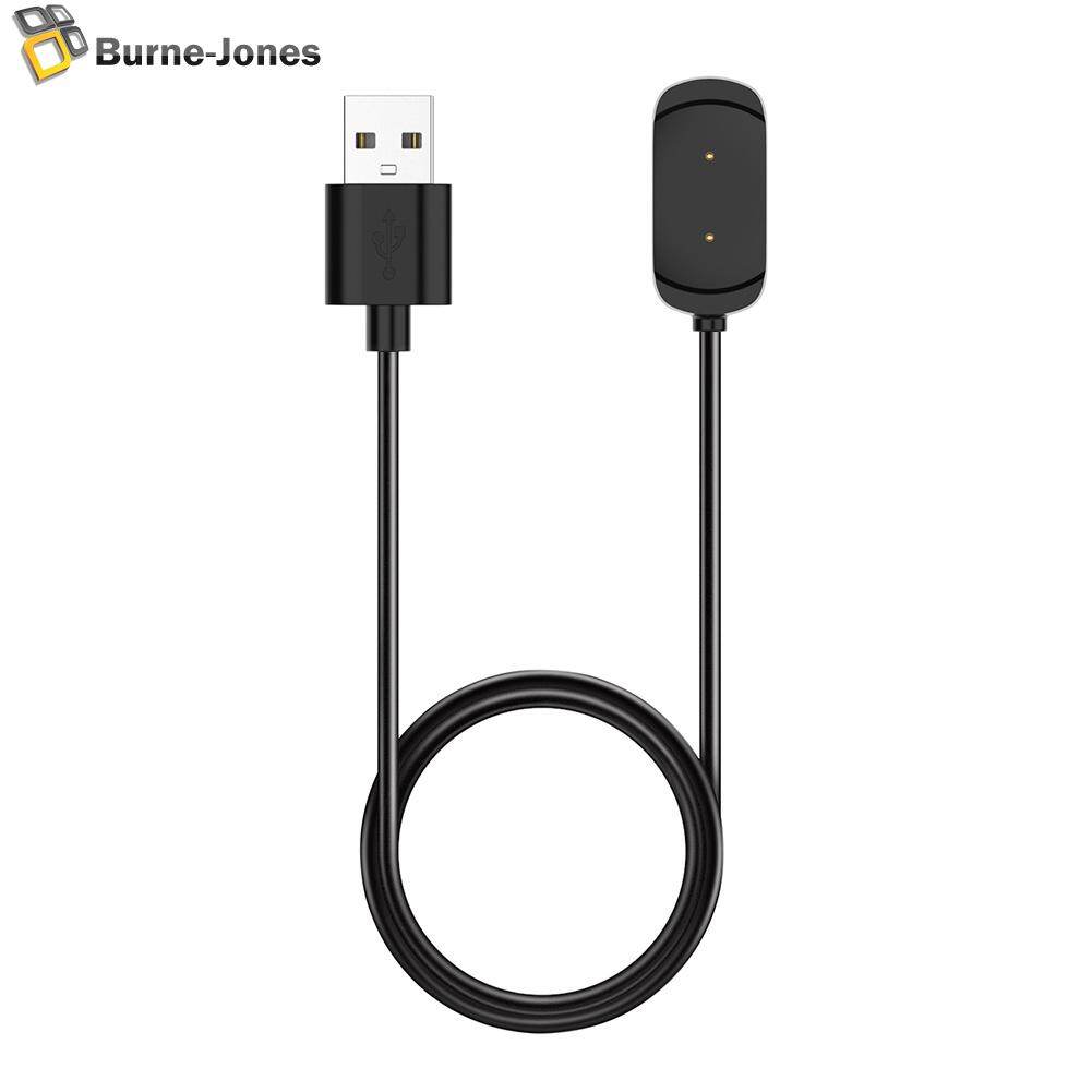 Đồng Hồ Thông Minh Di Động Cáp Sạc Dành Cho Amazfit T-REX A1918 GTR Dây Sạc USB GTS 42Mm 47Mm