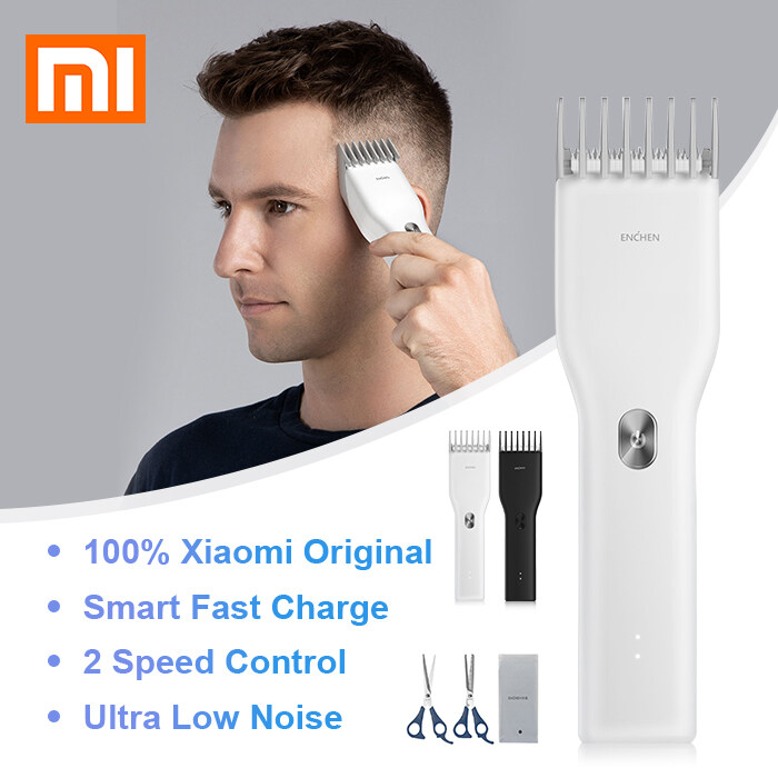 xiaomi youpin enchen