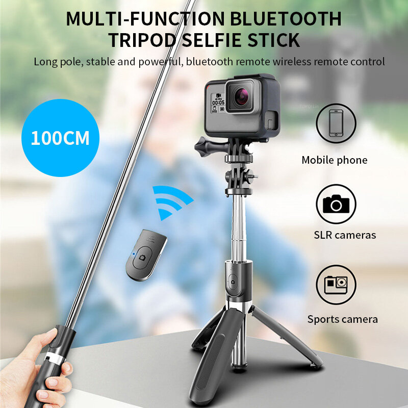 Selfie-Stick-Monopod-Wireless-Bluetooth-Tripod-Stand-Selfie-Stick-Handheld-For-IOS-Android-Phones-Desktop-Tripod.jpg