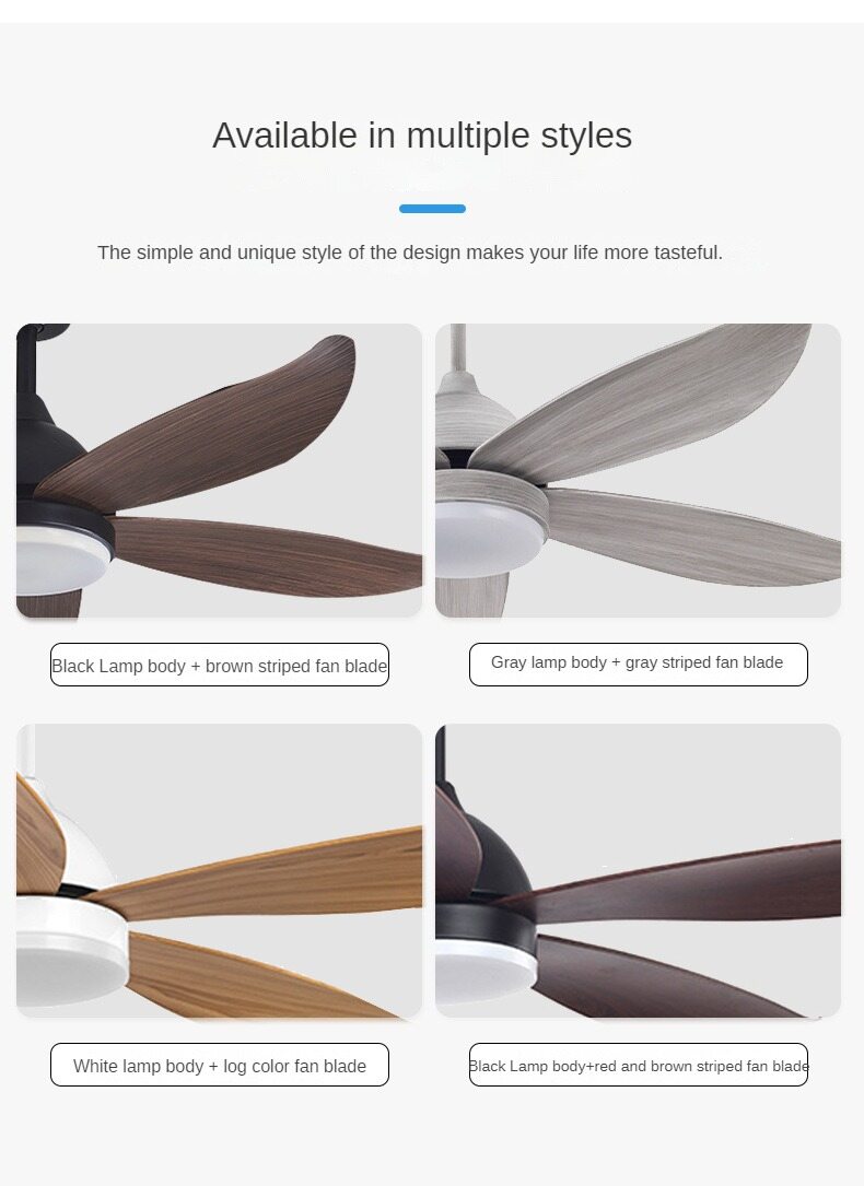 Multi-color optional layout. jpg