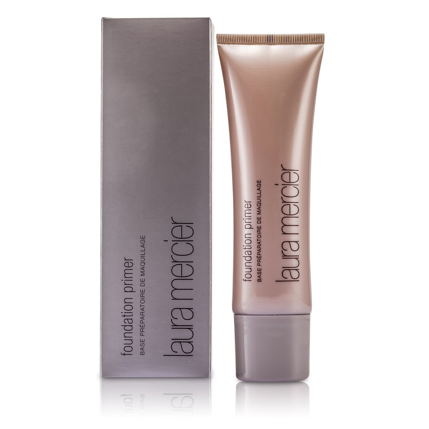 laura mercier primer with spf