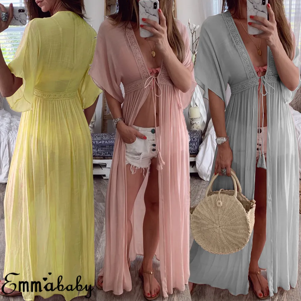 chiffon cover up for dresses