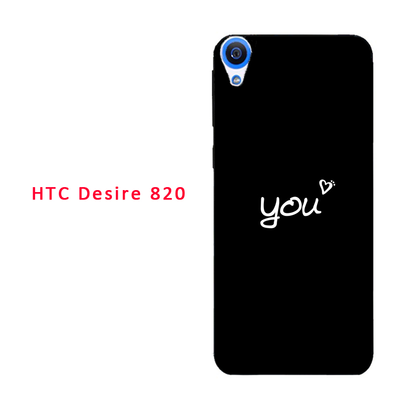 HTC 820_D.jpg