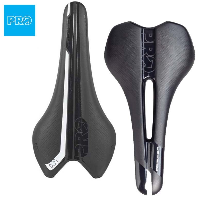 Shop Pro Falcon Saddle With Great Discounts And Prices Online Aug 22 Lazada Philippines