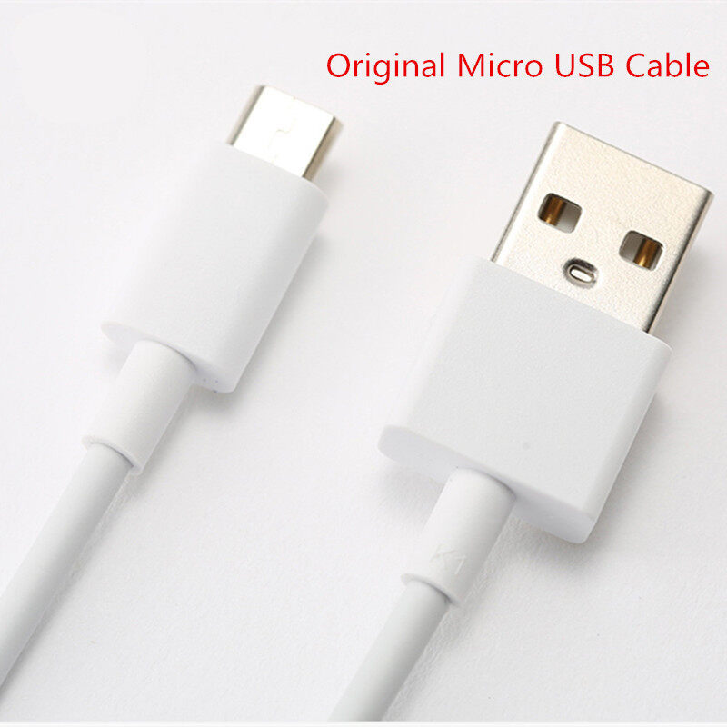 SJX-0.3M-white-micro.jpg