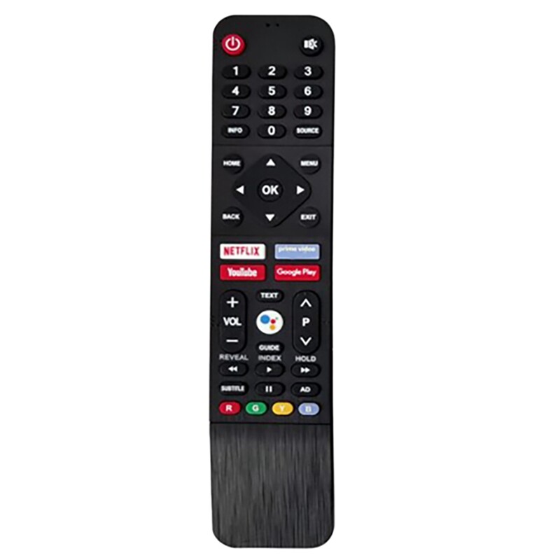 Ir-skw for skyworth lcd tv smart infrared remote control