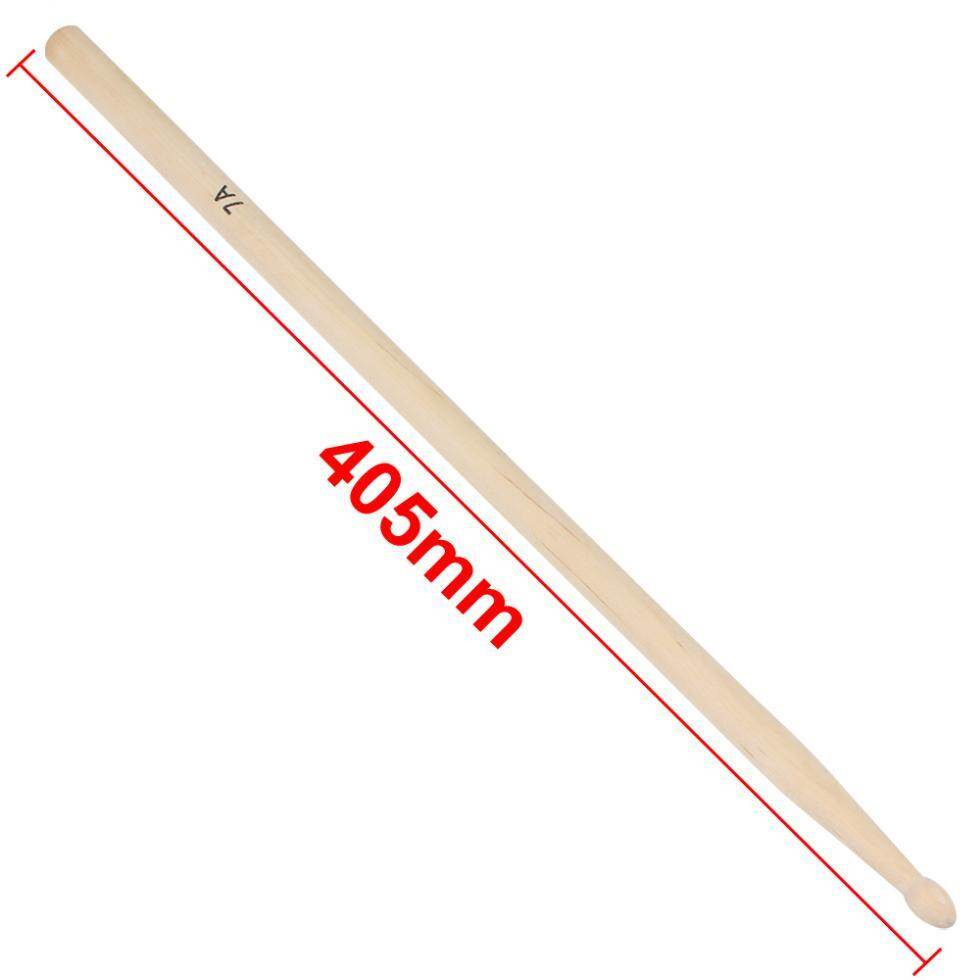 8733-description-3-l4.jpg