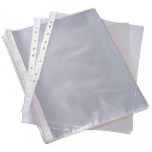 Bìa lỗ a4 đựng hồ sơ tài liệu