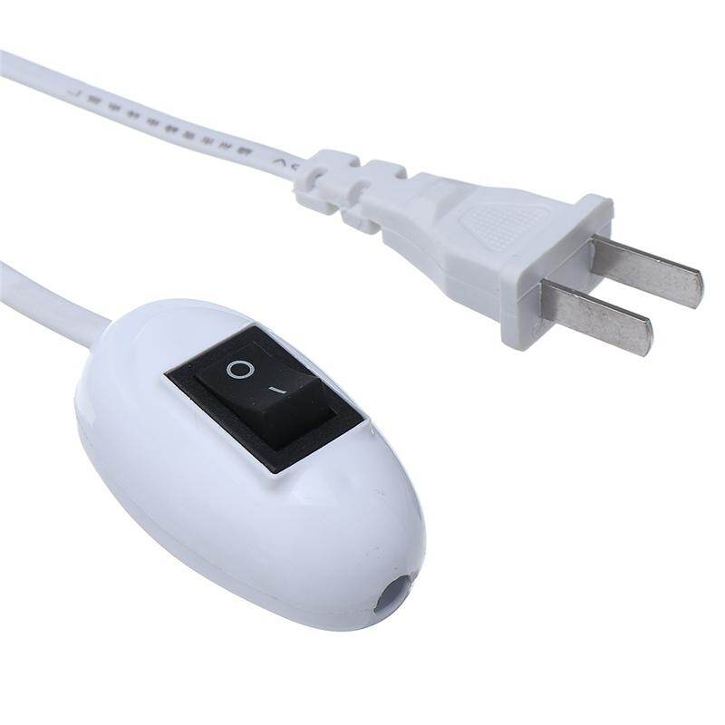 Extractor de ventilación silencioso 220 V ventilador escape | Linio