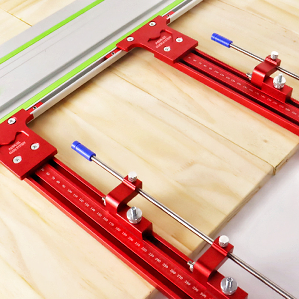 Track Saw - Best Price in Singapore 