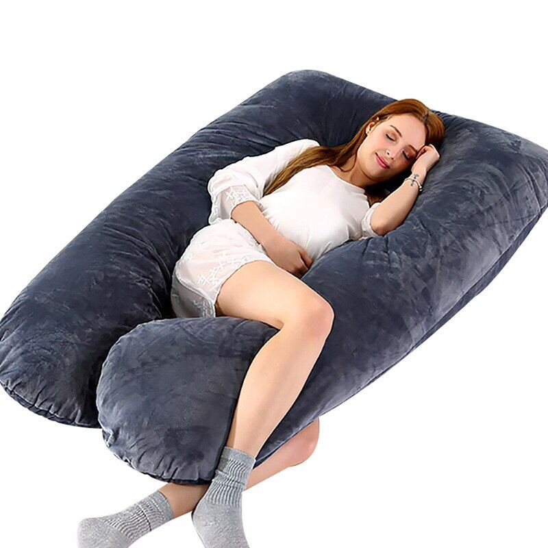 Pregnant Pillow For Pregnant Women Cushion For Pregnant Cushions Of