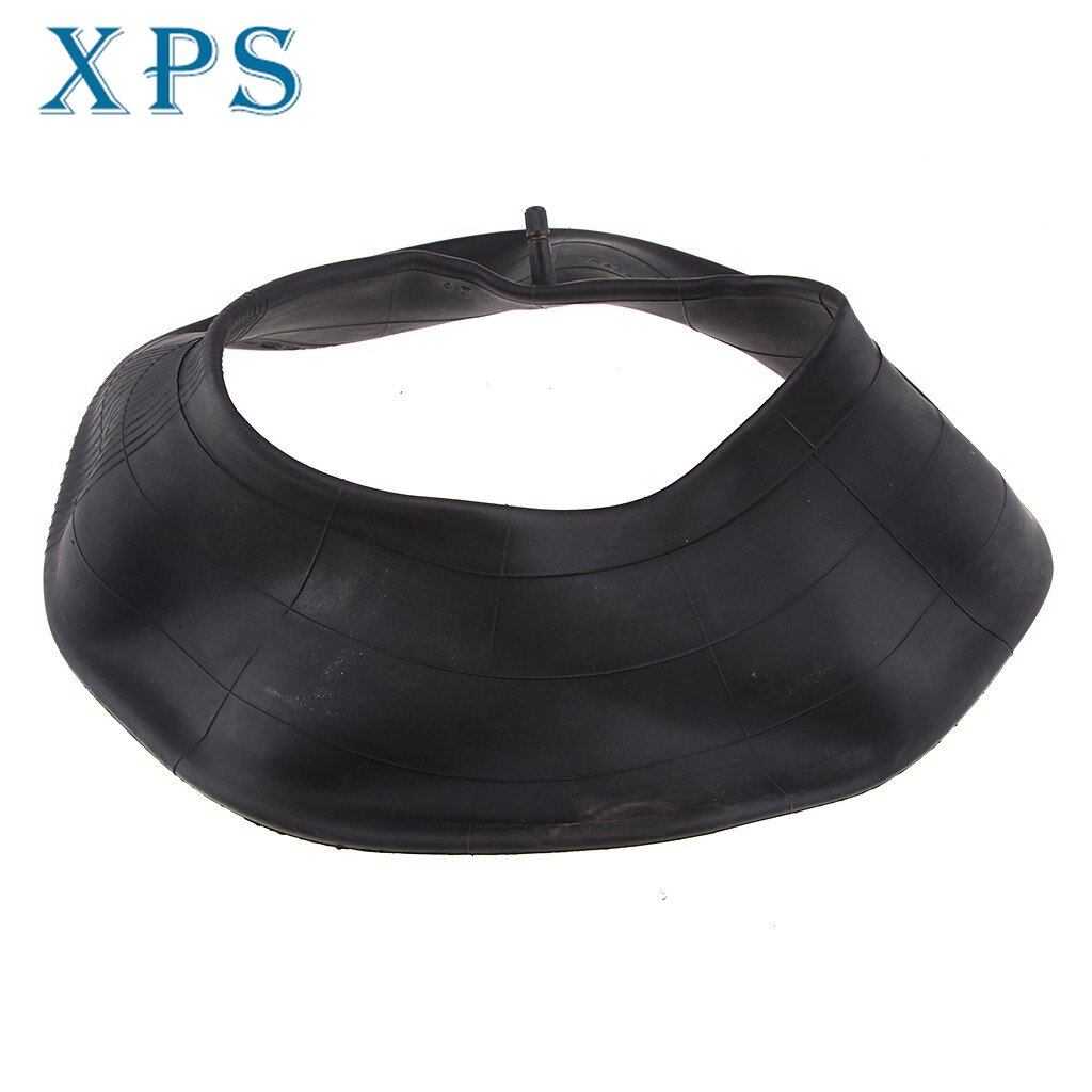 Xps 18X8.50-8 ATV Lốp Innertube Lốp Bên Trong Tube 18/8.50-8 18/8.5-8