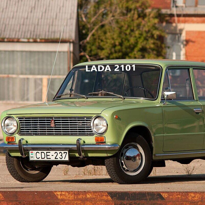 【Online】 Get More Pay Low Lada Đề Can Vinyl Dán Xe Hơi/Cản/Cửa Sổ Ô Tô 2101 Đề Can Trang Trí Tự Làm CT554 EBdecal