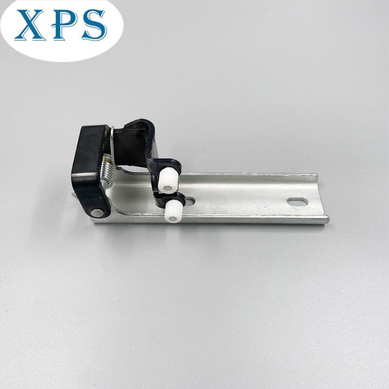 xps Right power sliding door roller middle centra hinge for Benz mb100 MB140 VAN