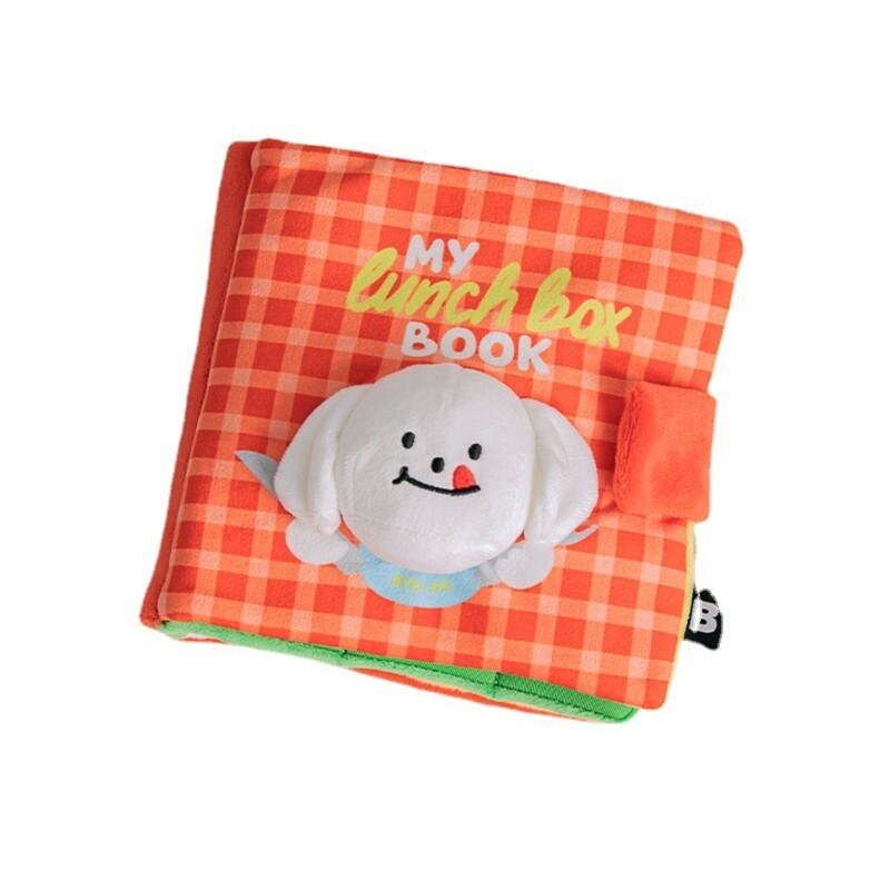 Đồ chơi nhồi bông phát thuốc cho chó đồ chơi nhồi bông cho chó con đồ chơi nhồi bông mềm mại dễ thương cho chó nhỏ vừa
