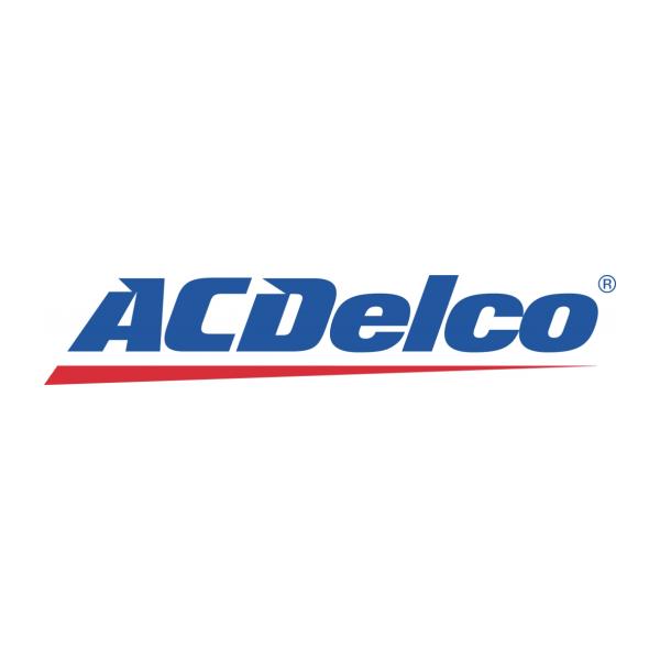 ACDelco