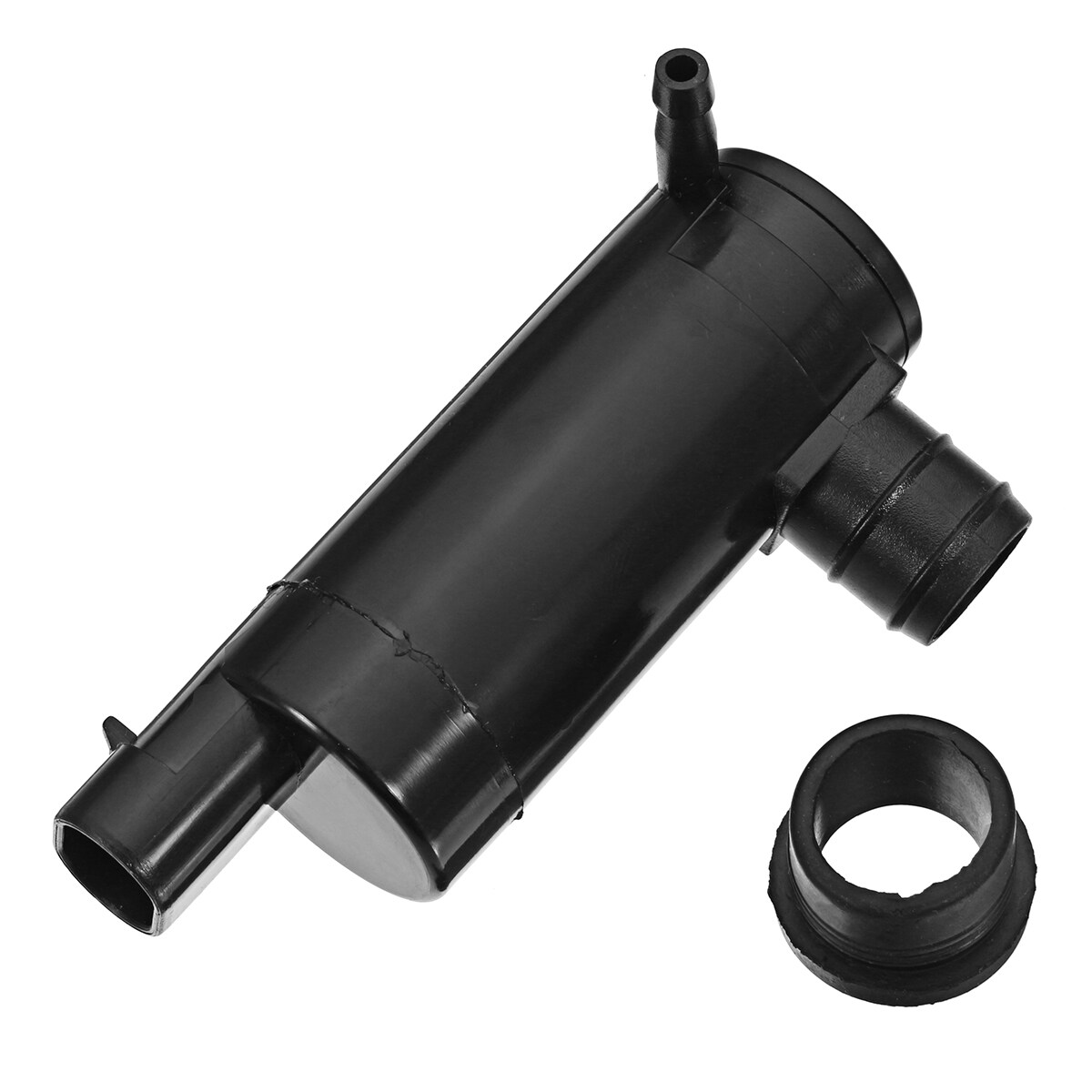 Generic Windshield Wiper Washer Pump For Chevrolet Captiva 20072011