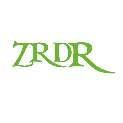 ZRDR
