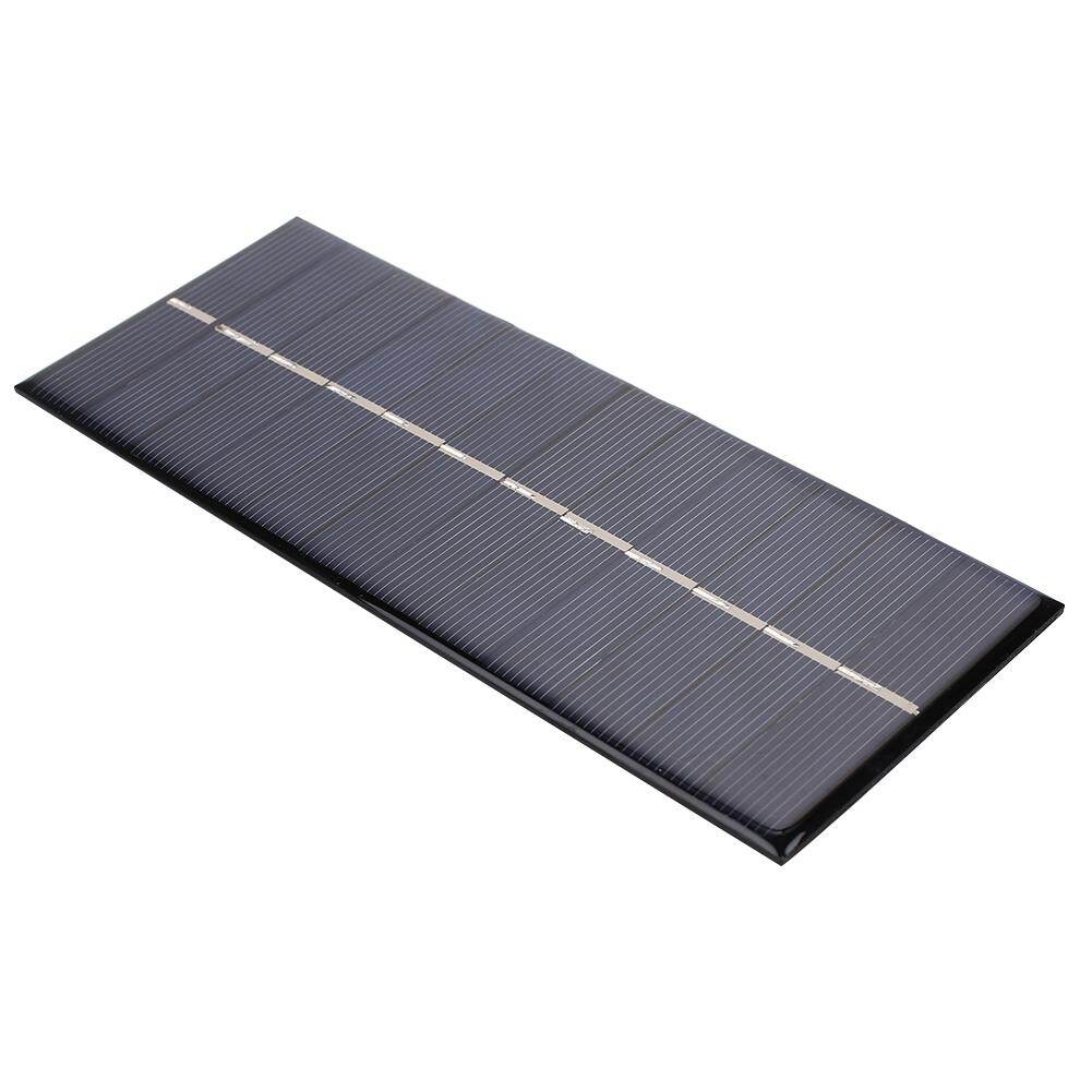 6 V 1.5 W แผงชาร์จโซลาร์ 6 V 1.5 W แผงโซลาร์เซลล์ 6 V 1.5 W แผงแสงอาทิตย์ DIY MINI Polysilicon แบตเตอรี่ไฟแสงอาทิตย์ไฟแต่งสวนโมดูลระบบ 6 V 1.5 W แผงชาร์จโซลาร์ 6 V 1.5 W แผงโซลาร์เซลล์ 6 V 1.5 W แผงแสงอาทิตย์ DIY MINI Polysilicon แบตเตอรี่ไฟแสงอาทิตย์ไฟแต่งสวนโมดูลระบบ