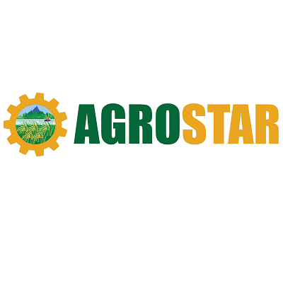 AGROSTAR