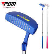 PGM Kids Left Hand Golf Putter Club