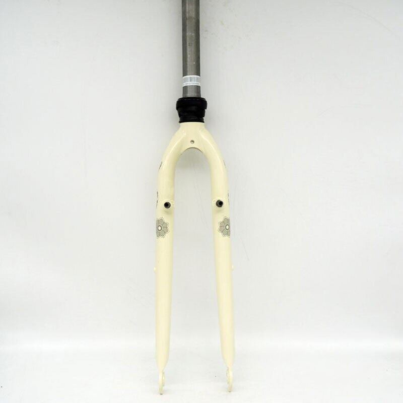 700c suspension discount fork v brake