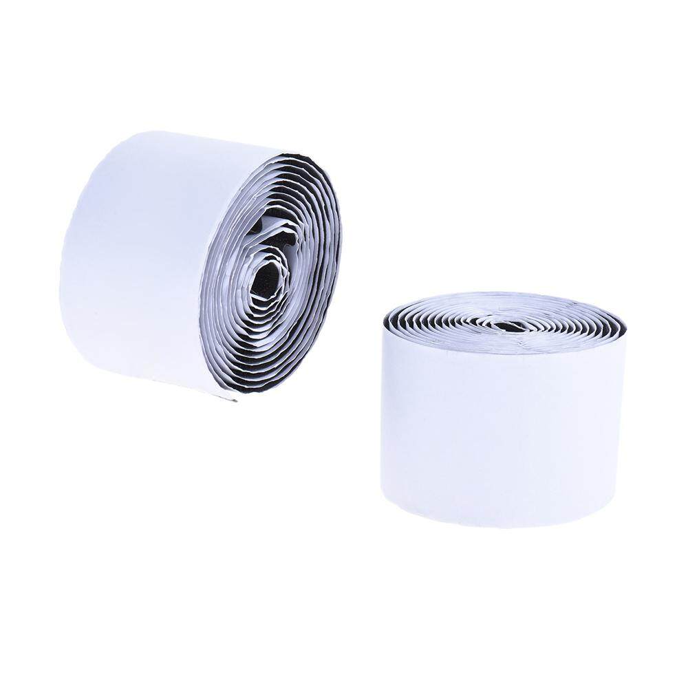 Pedalboard Pedal Mounting Tape Fastener Length 2M Width 5CM for Guitar