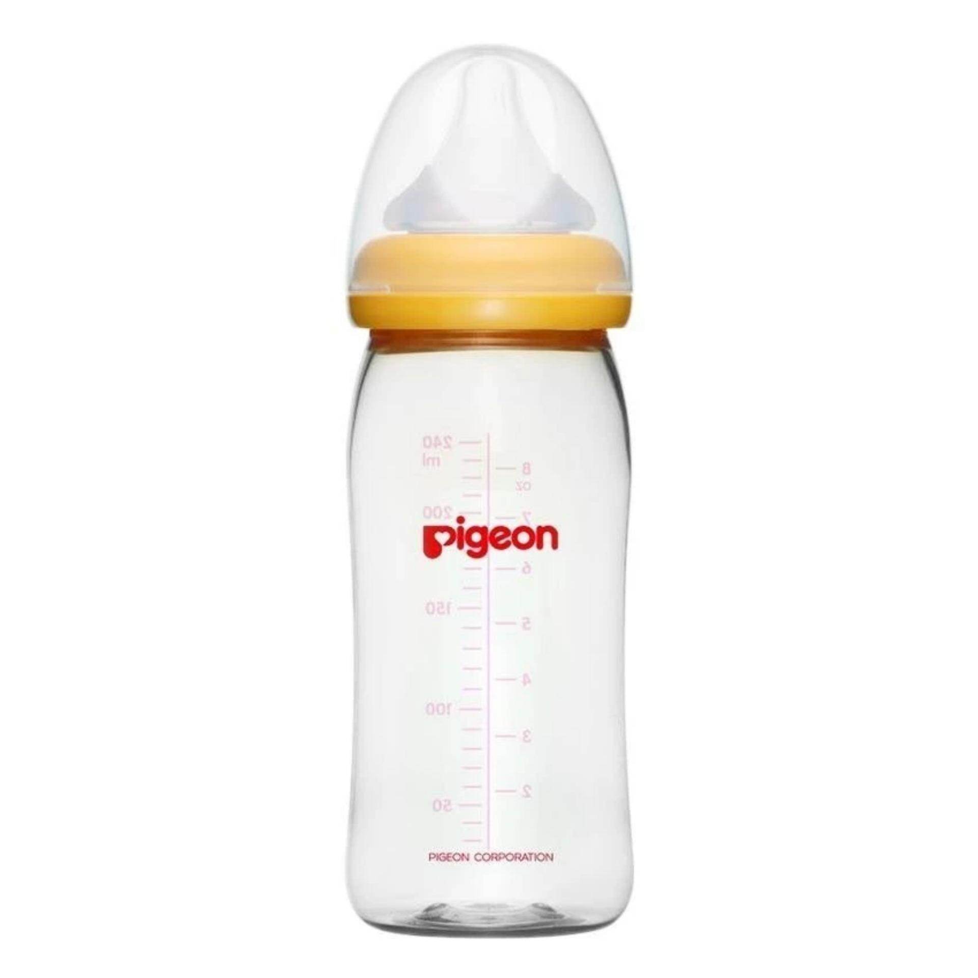 pigeon 240ml