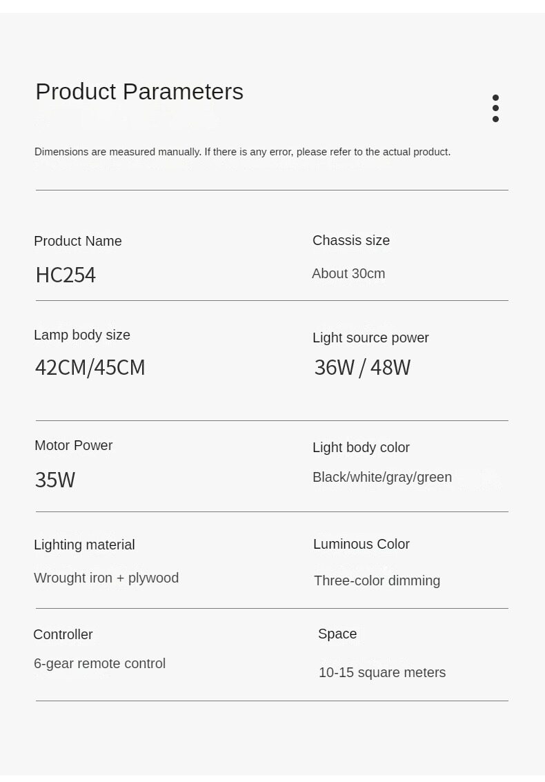 CT1415 details_12.jpg