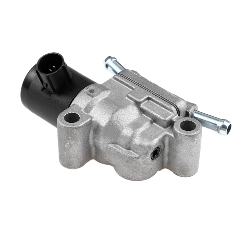 1 van điều khiển không khí không tải xe hơi iac cho honda accord 1990-1994 prelude 1992-1996 36450pt3a01