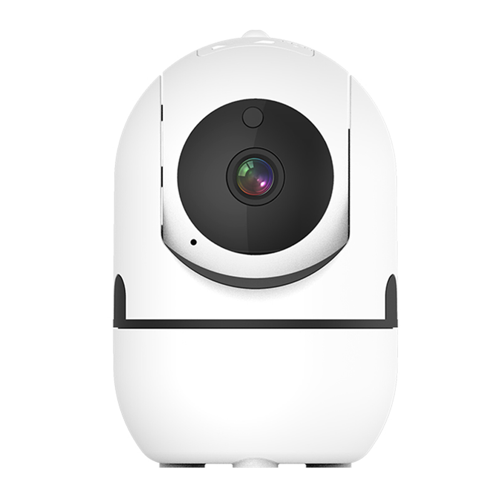 Farfi camera giám sát a3 camera an ninh gia đình 1080p hình ảnh rõ nét góc rộng quan sát ban đêm tự động theo dõi thông minh camera wifi mini mạng cho camera an ninh hữu ích trong nhà