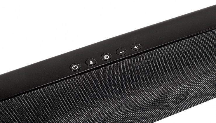 polk soundbar s2