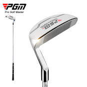 PGM Women's Sand Wedge Golf Club TUG019