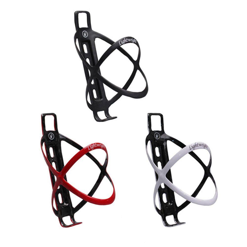 Fengia giá đỡ chai nước xe đạp đường trường xe đạp leo núi phụ kiện xe đạp giá đỡ chai nước giá đỡ cốc nước giá đỡ chai nước giá đỡ chai nước