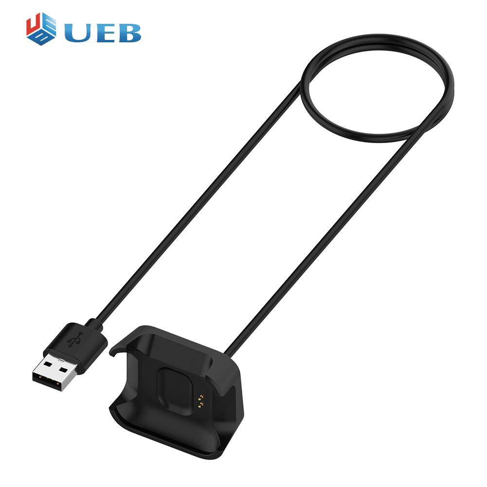 Bộ Sạc Cho Xiaomi Mi Watch Lite Redmi Giá Đỡ Dây Đồng Hồ Giá Đỡ Nguồn Đồng Hồ Thông Minh