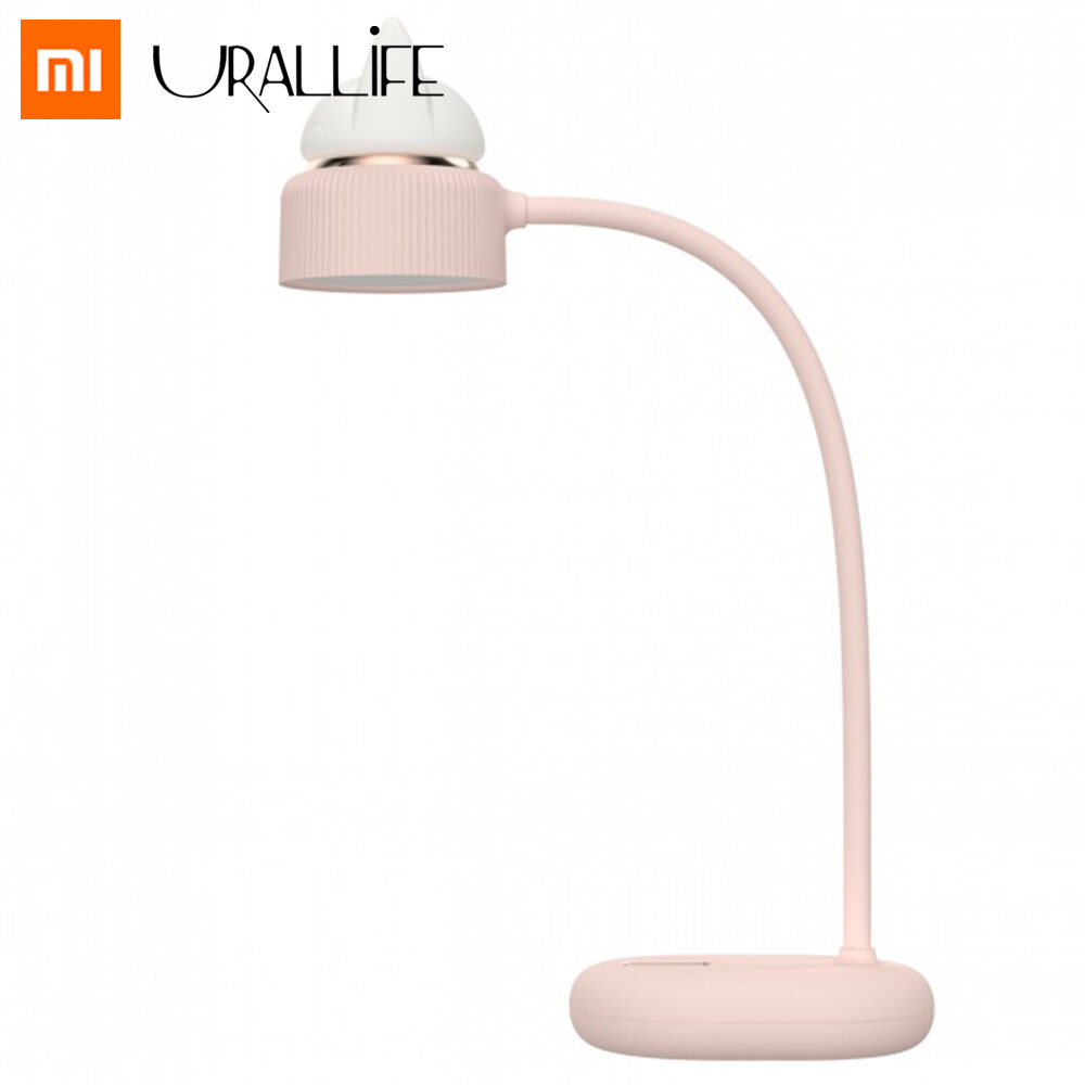 table lamp lazada